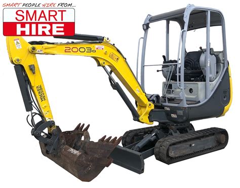 mini excavators hire melbourne|excavator hire price.